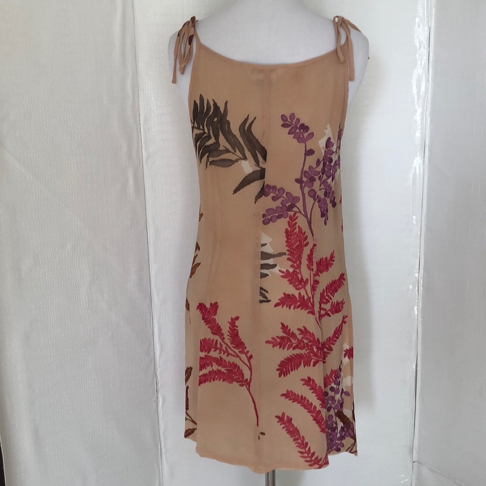 SPORTMAX from Max Mara Blouse. - Picture 6 of 8